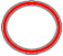 Hotspot 1 – red circles 