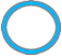 Hotspot 2 – blue circles 