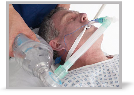 Resuscitation Council (UK) - Advanced Life Support - Subsequent ...